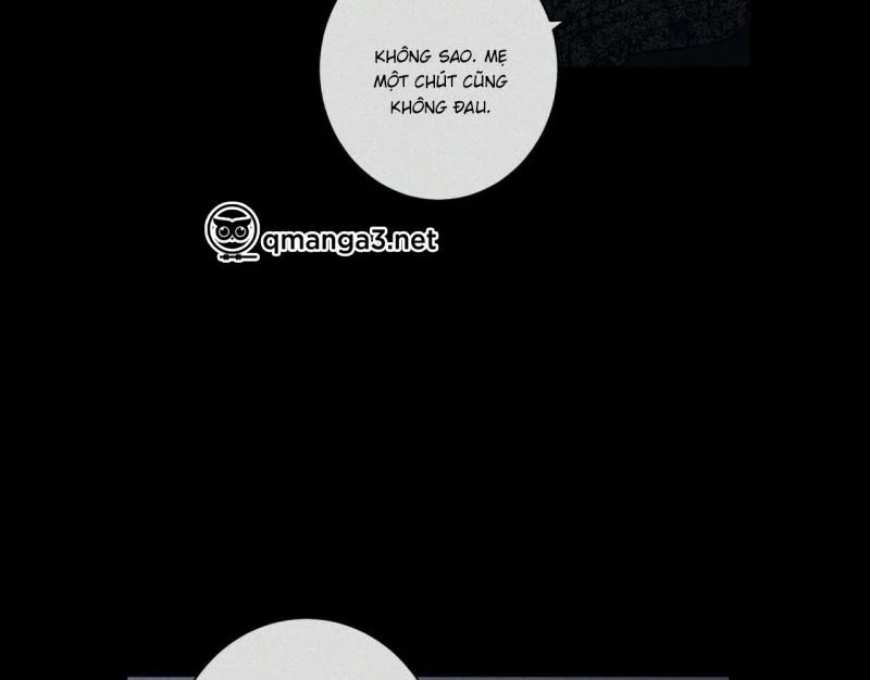 home five chapter 40 128