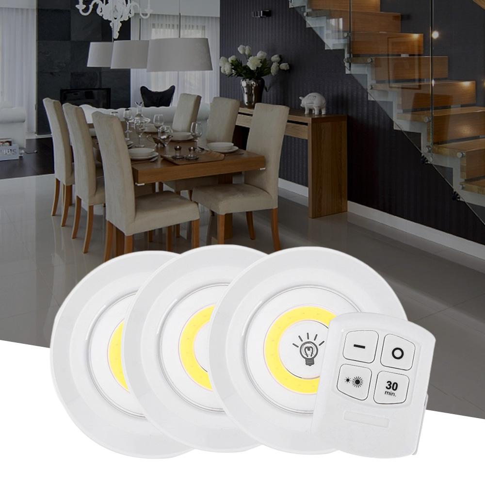 Set 3 Giá Đỡ Trồng Cây Dâu Tây Gắn Ban Công Tiện Lợi