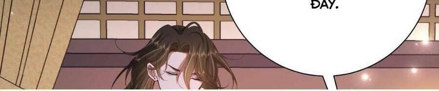 phương thức sinh tồn của công chúa pháo hôi chapter 79 33