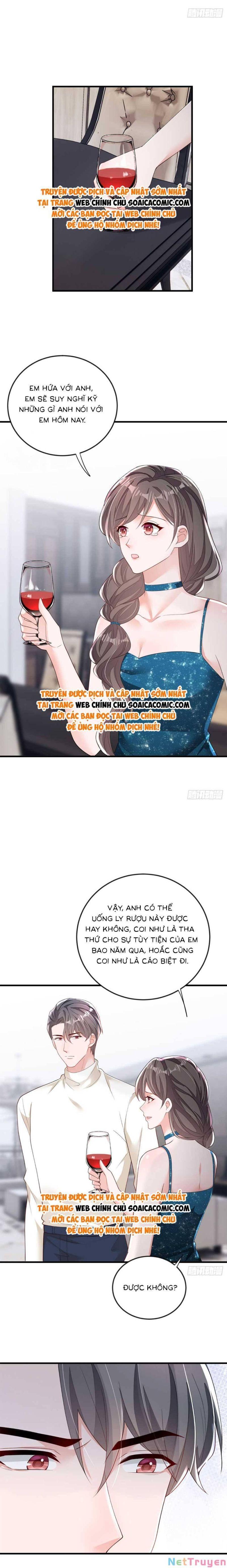 ác ma thì thầm chapter 168 6