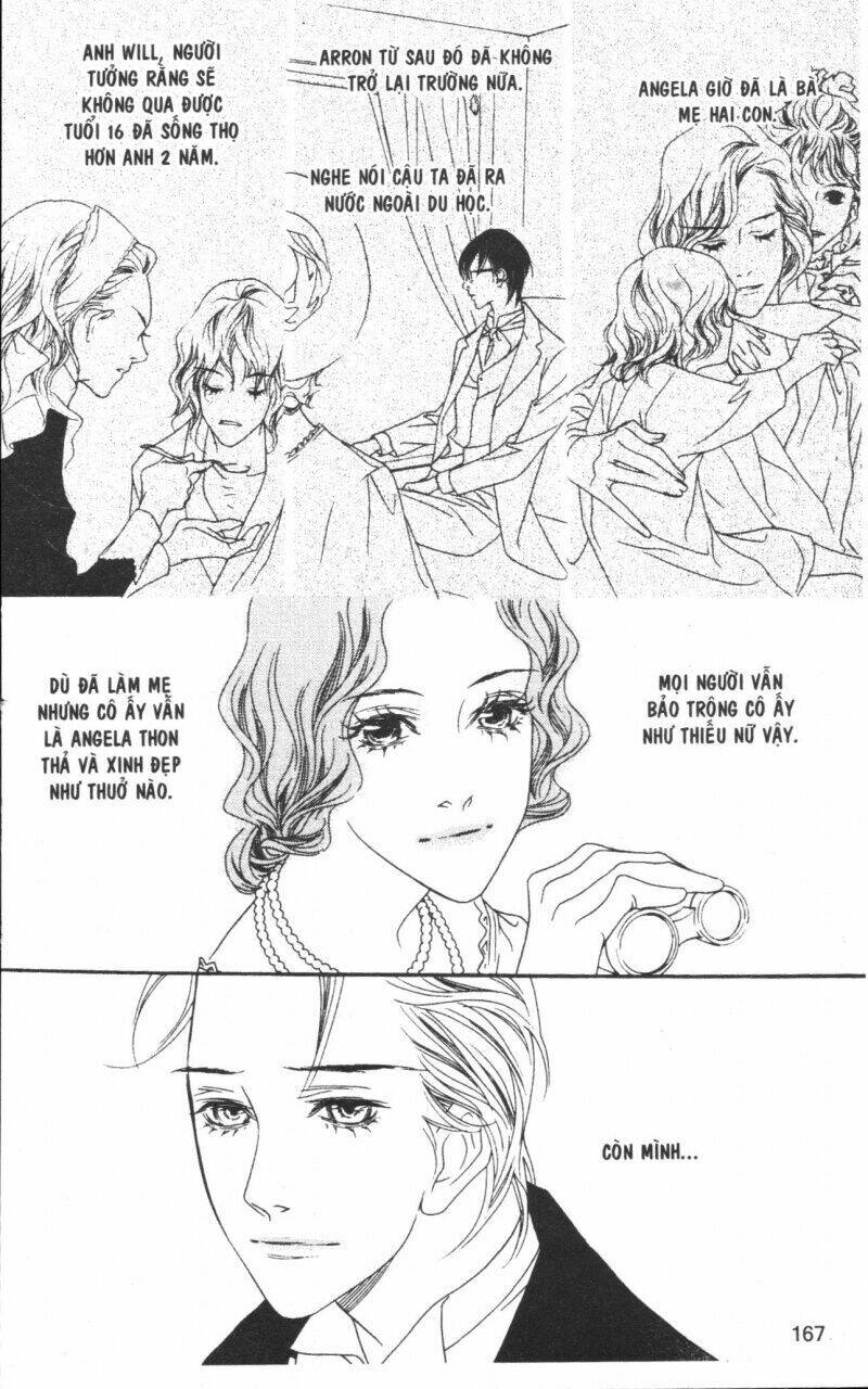 savage garden chapter 25 72