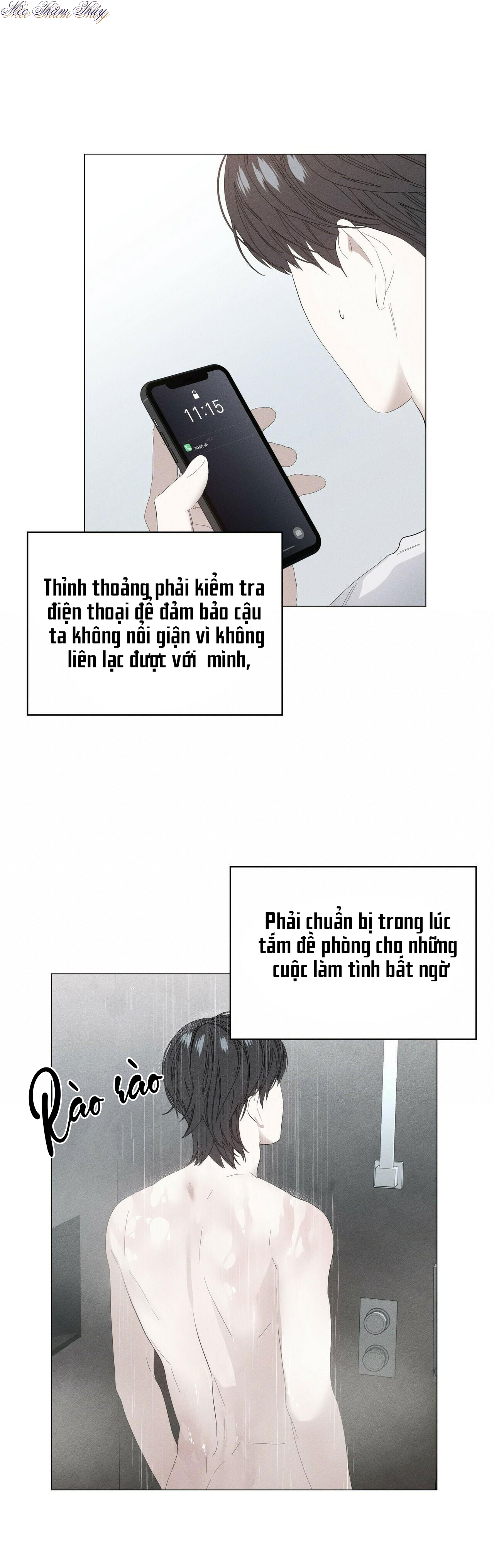 hội chứng chapter 45 7