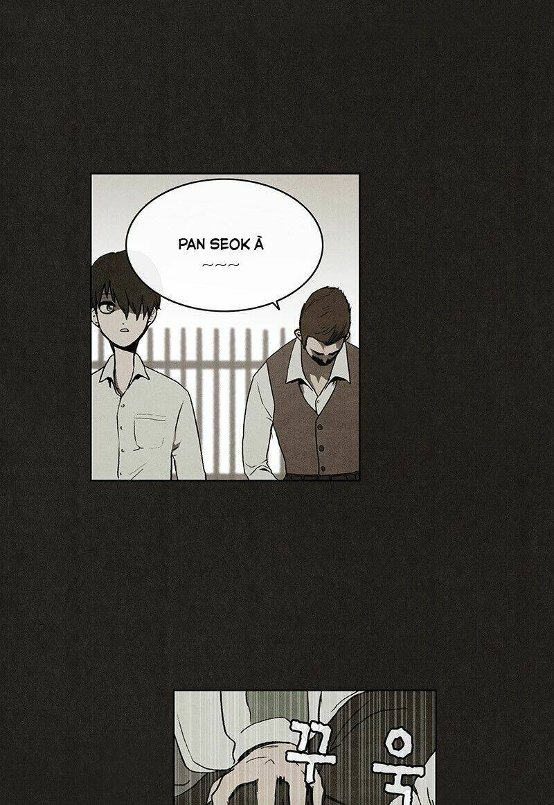 đứa con của quỷ dữ chapter 7 30