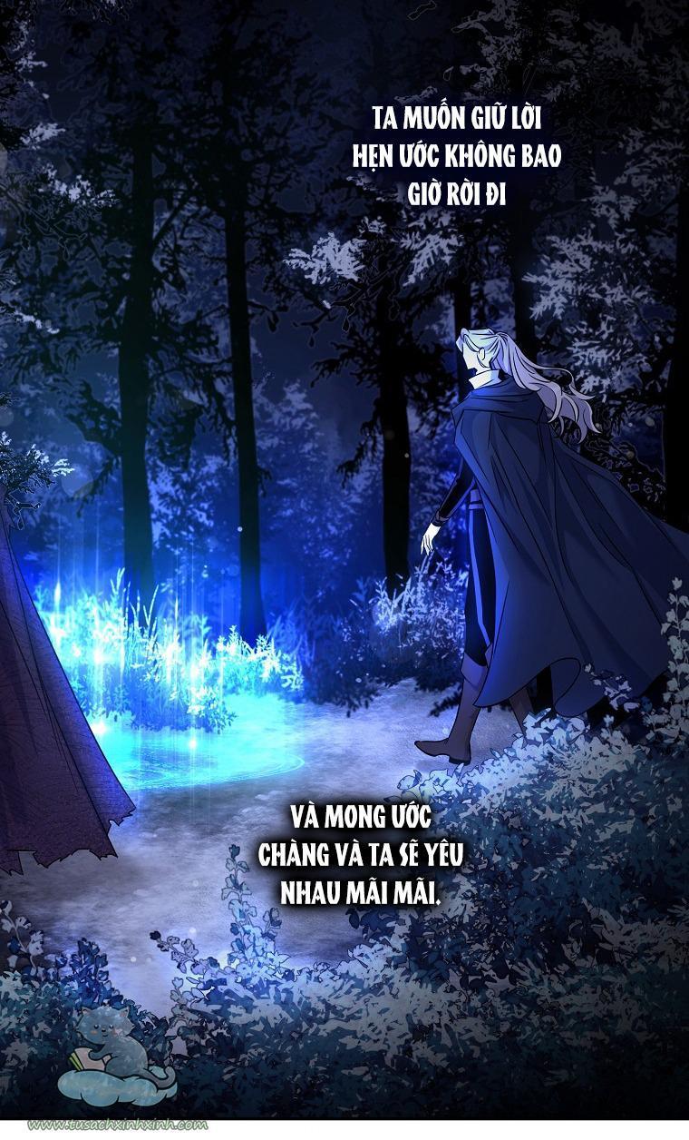 thuần hóa bạo chúa rồi bỏ trốn chapter 65 47
