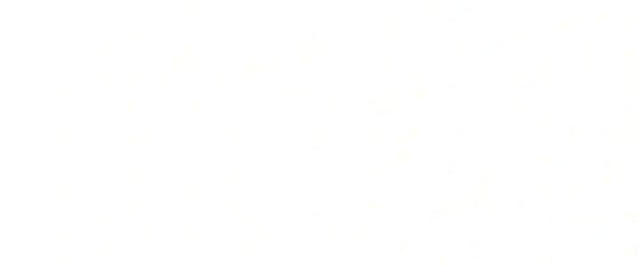 trở thành vương giả sau khi bị cắn chapter 34 151