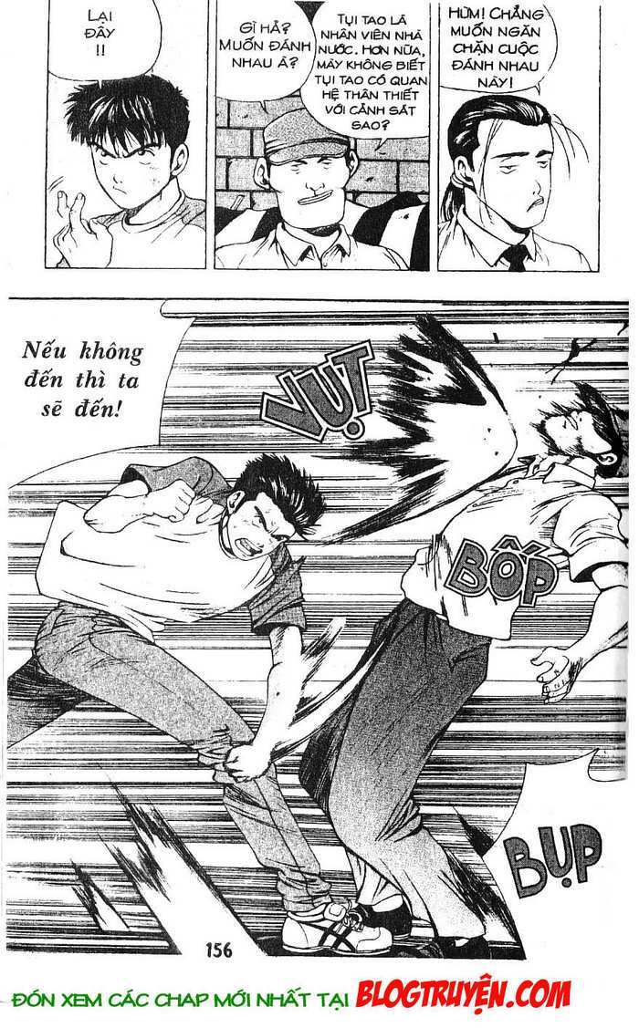 kid gang chapter 16 8