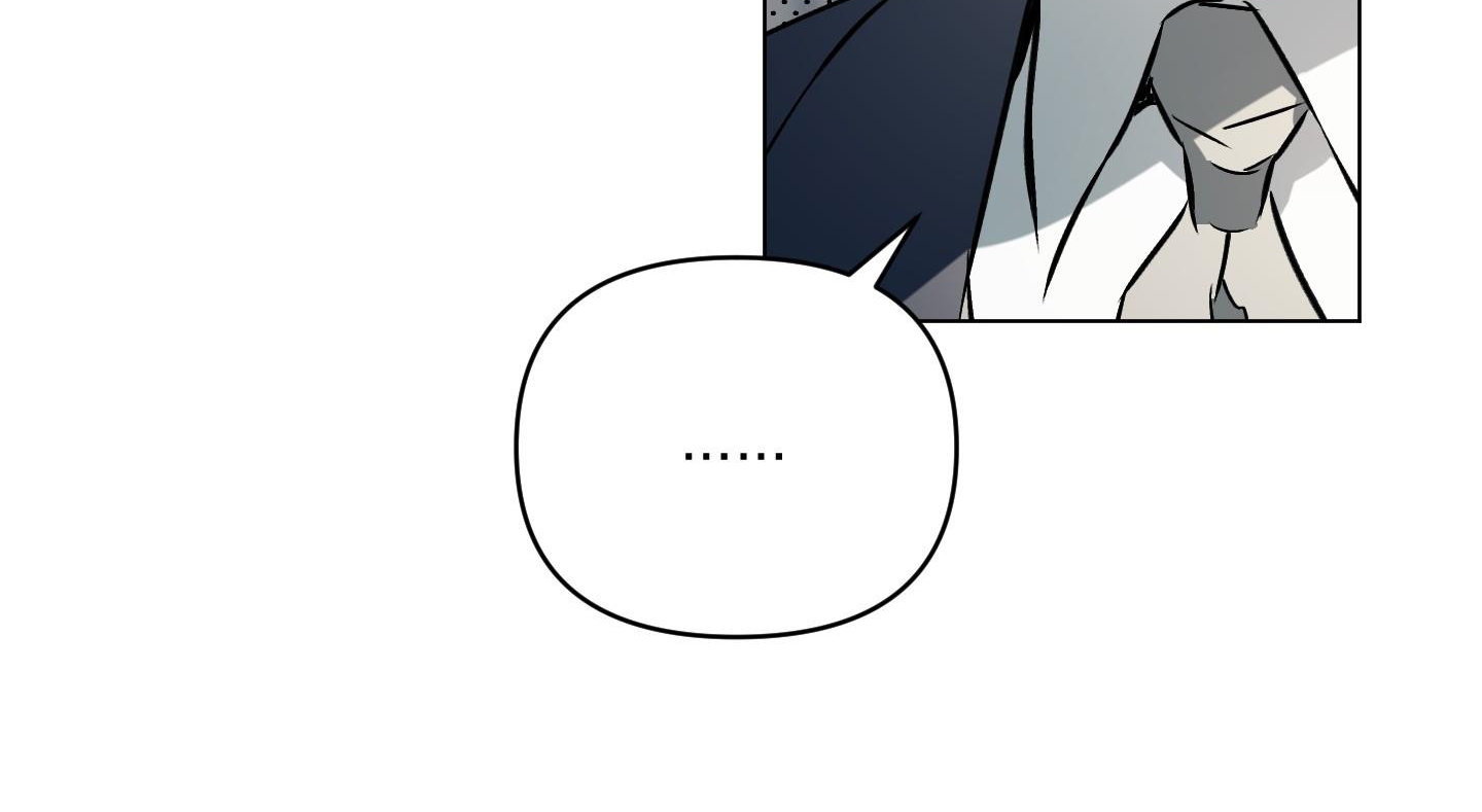 định rõ mối quan hệ chapter 47 66