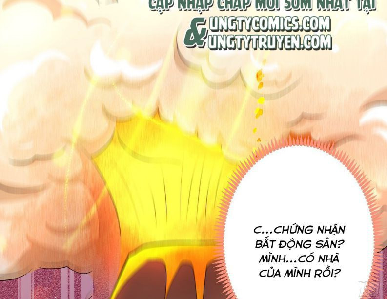 hotsearch của ảnh đế chapter 108 8