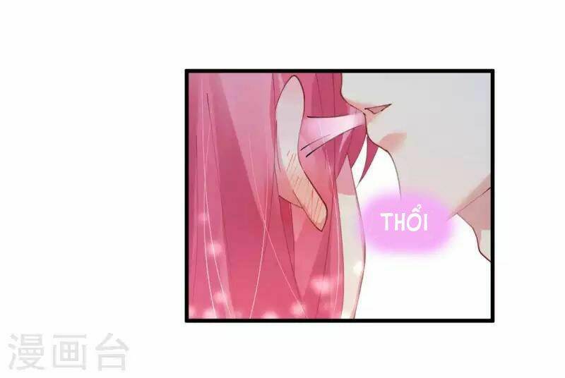 thuyền trưởng đại nhân khinh diểm ái chapter 46 10