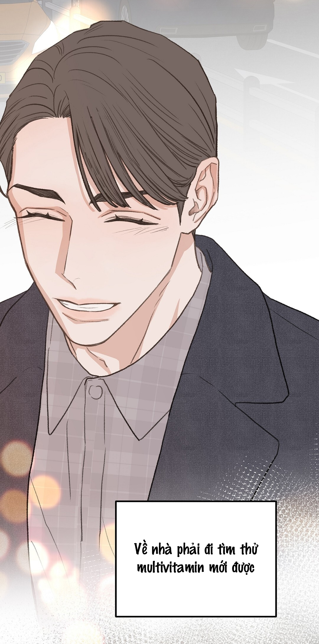 vùng cấm tình yêu của beta chapter 43 13