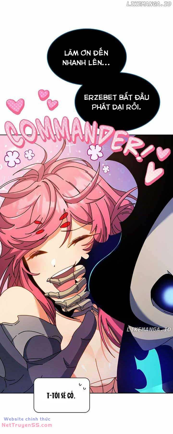 tử linh sư thiên tài của học viện chapter 71 13