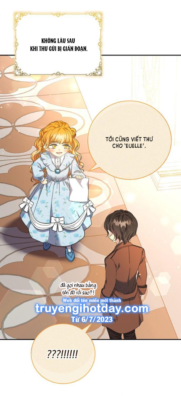 chiếm hữu trái tim bạo chúa chapter 11.1 32