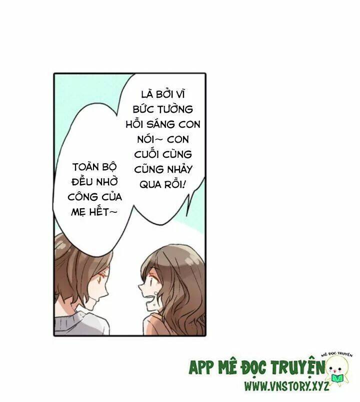 ngàn vạn nụ hôn đầu chapter 7 50