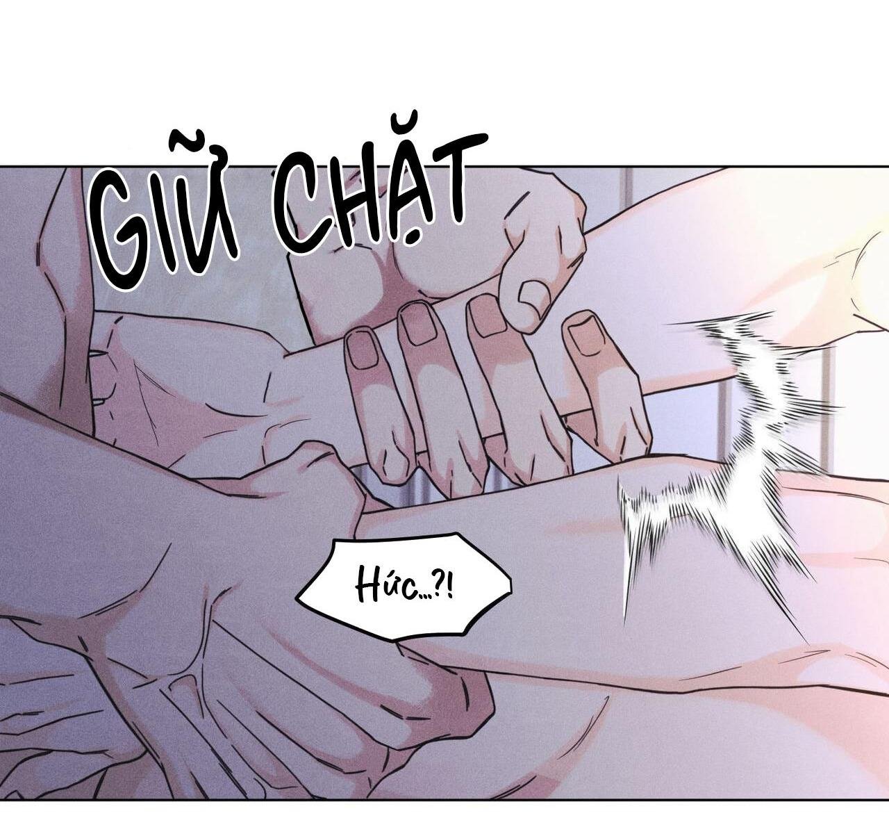 công việc làm thêm hàng ngày chapter 24 25