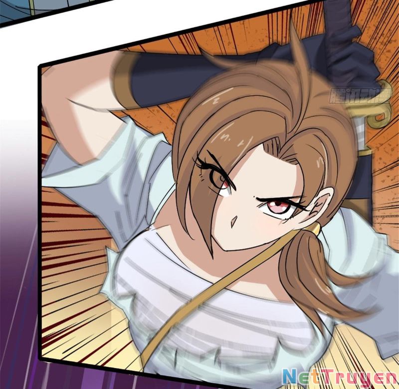 vạn đạo long hoàng chapter 22 42