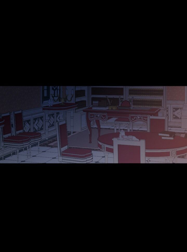 lamia orphe đã chết chapter 8 2