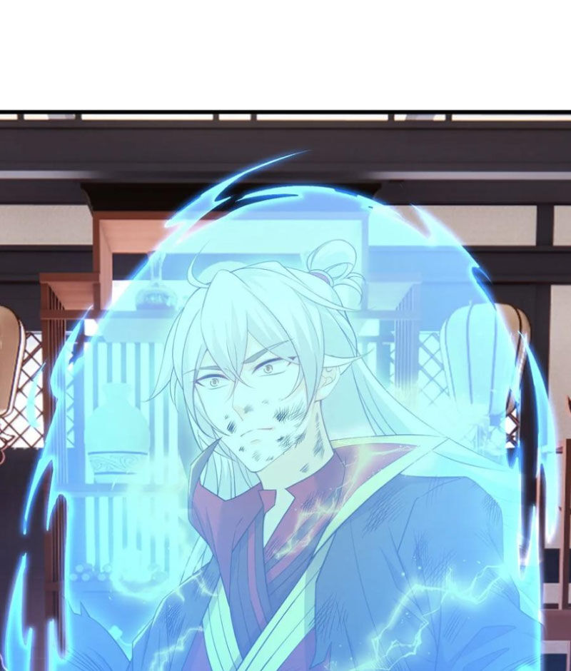 tiên võ đế tôn chapter 589 96