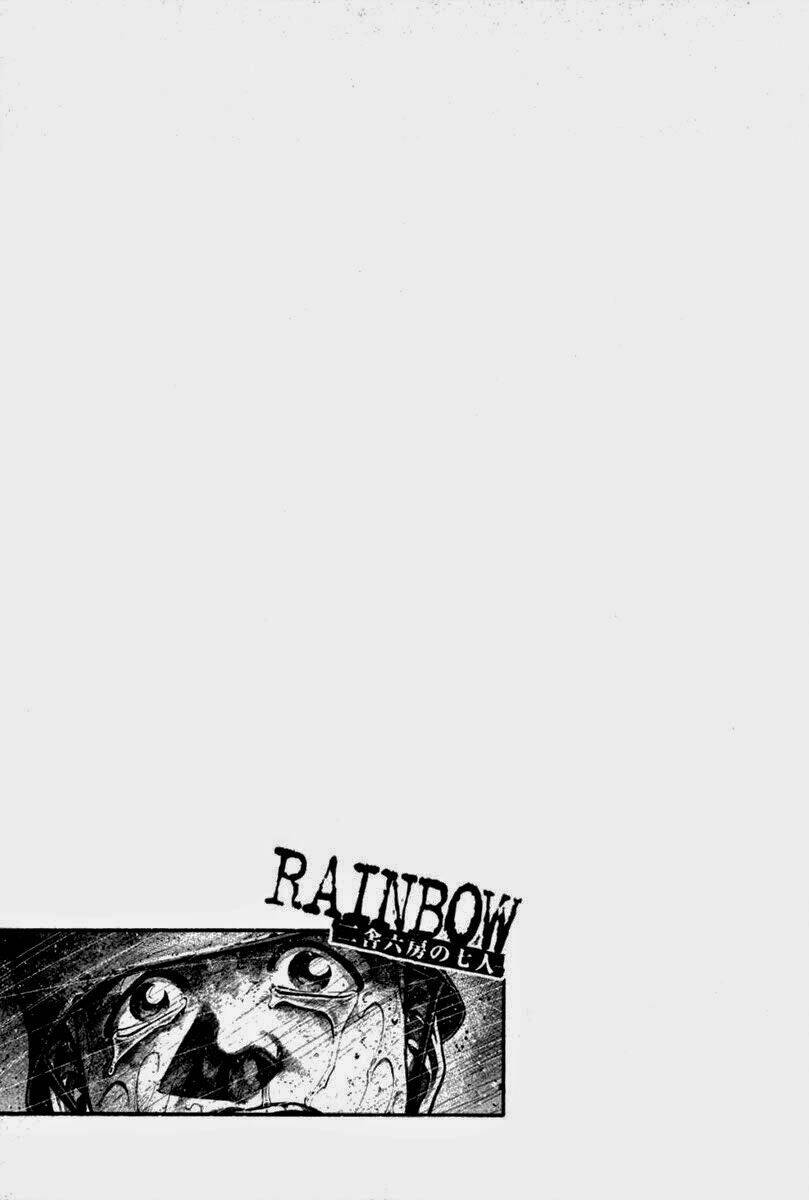 rainbow chapter 117 20
