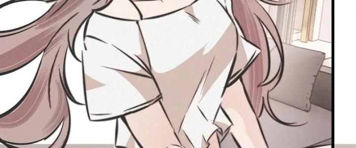 trải nghiệm trở thành huyết tộc chapter 0 128