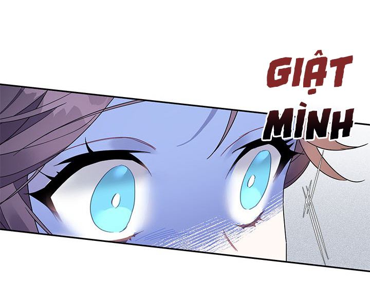 công chúa của loài chim chapter 11 6