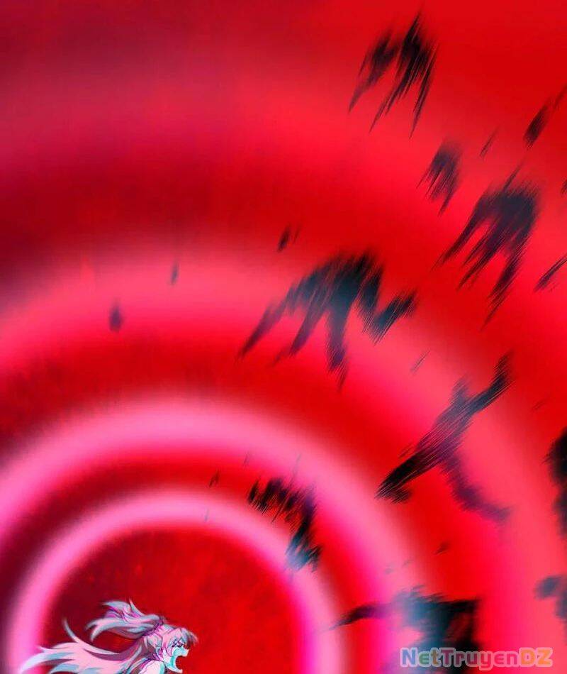 toàn dân tận thế: ta, virus quân vương chapter 31 79