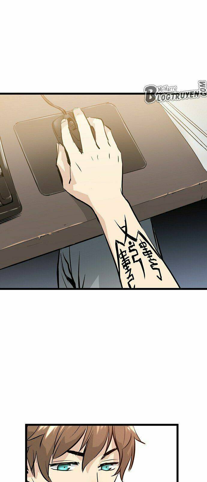 hứa lan chapter 0 145