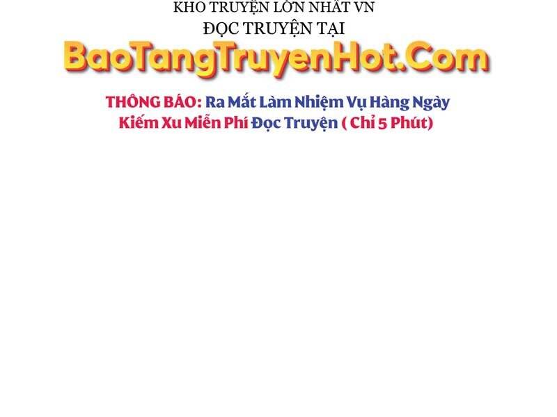 Thiên Quỷ Chẳng Sống Nổi Cuộc Đời Bình Thường Chapter 37 - Trang 163