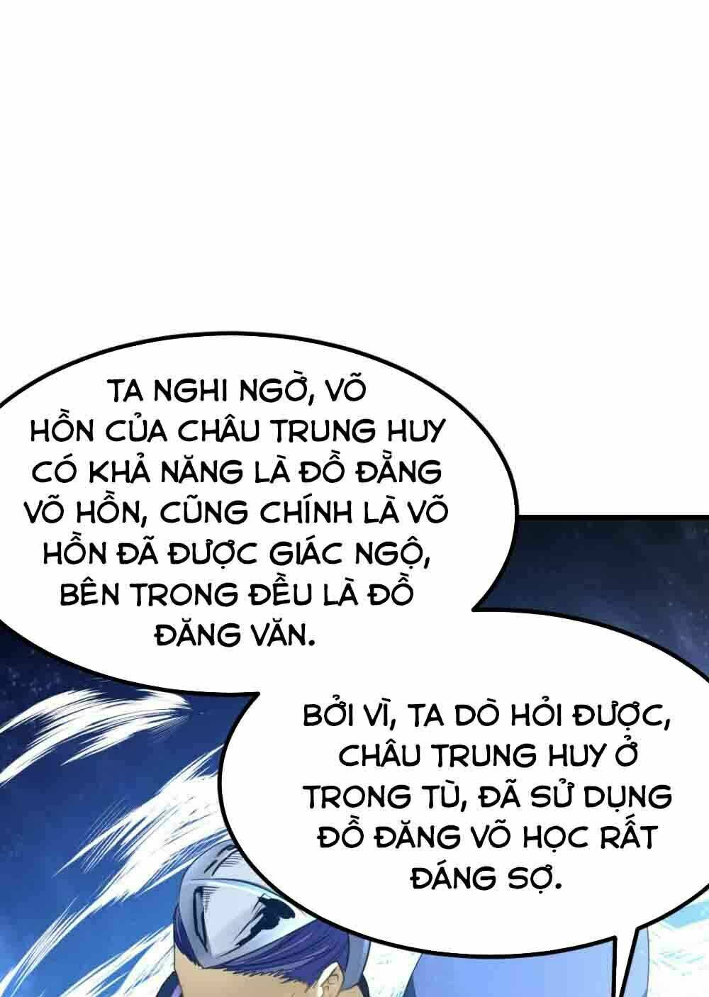 cửu dương thần vương chapter 155 37