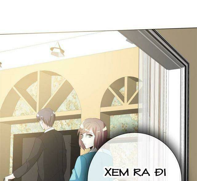 ái người tình xuất vu lam chapter 56 14