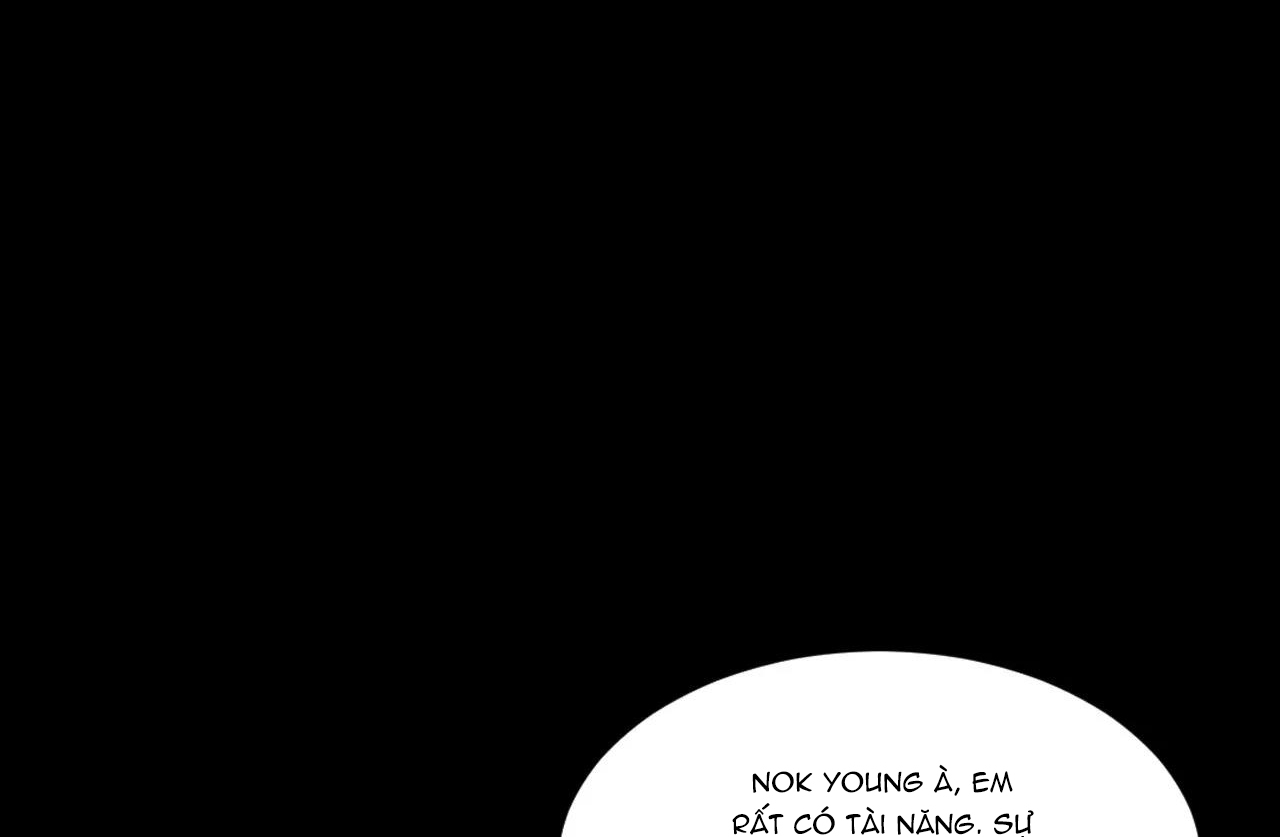 tái sinh [bl manhwa] chapter 10 46