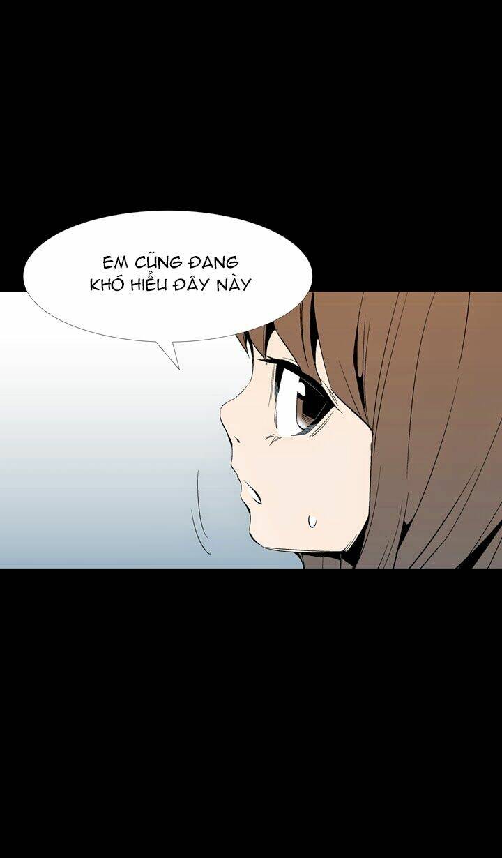 ability chapter 50 11