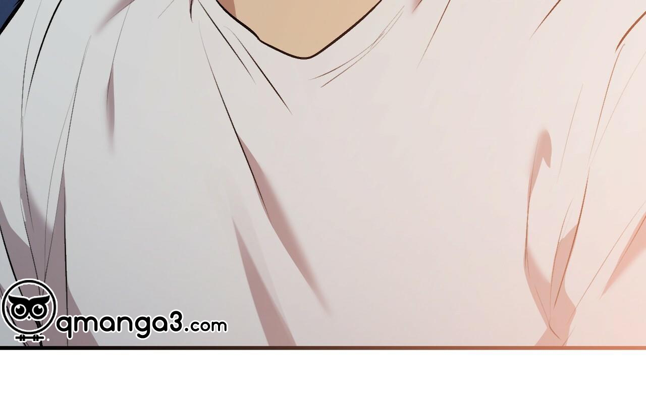 đàn thỏ của habibi chapter 41 106