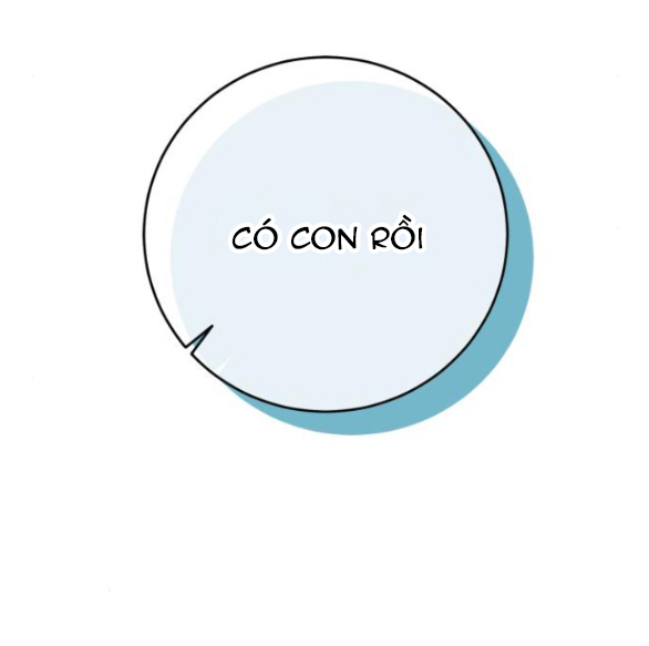 đứa trẻ trông giống tôi chapter 25.1 2