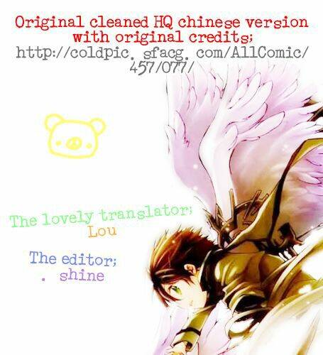 07 hồn ma chapter 77 34