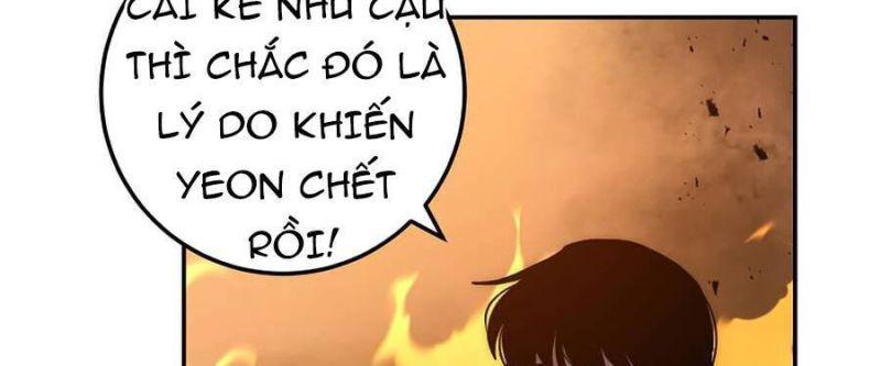 huyền thoại diệt thế độc long chapter 53 16