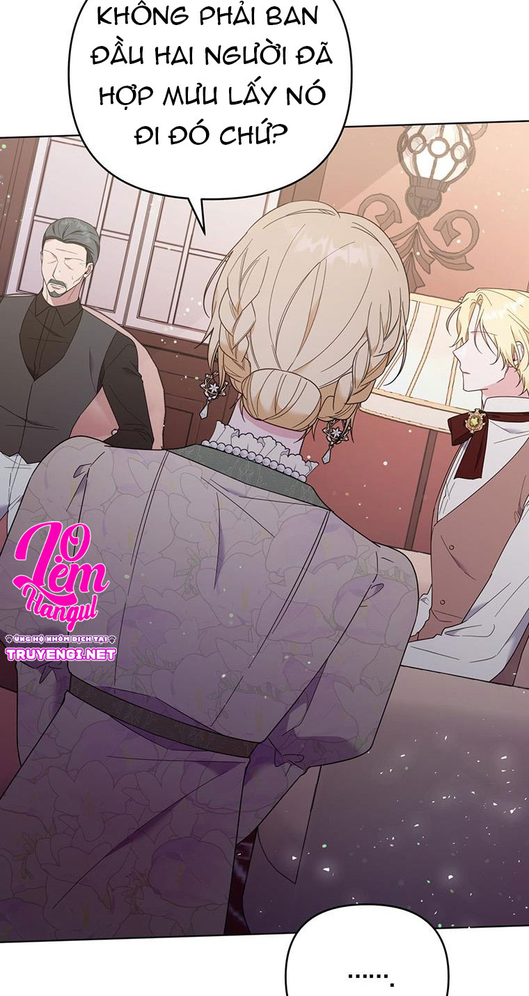 hãy để tôi được hiểu em chapter 42 6