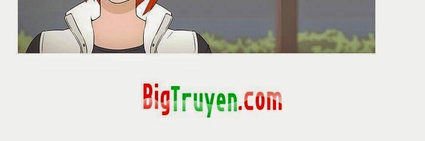 trái tim của một người bạn chapter 12 18