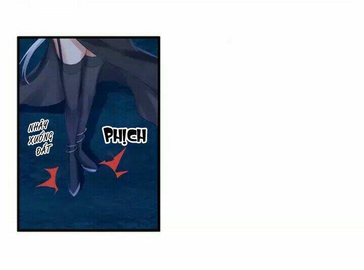 mạnh nhất manh chủ chapter 5 29