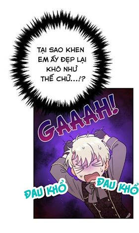 lady baby chapter 70 21