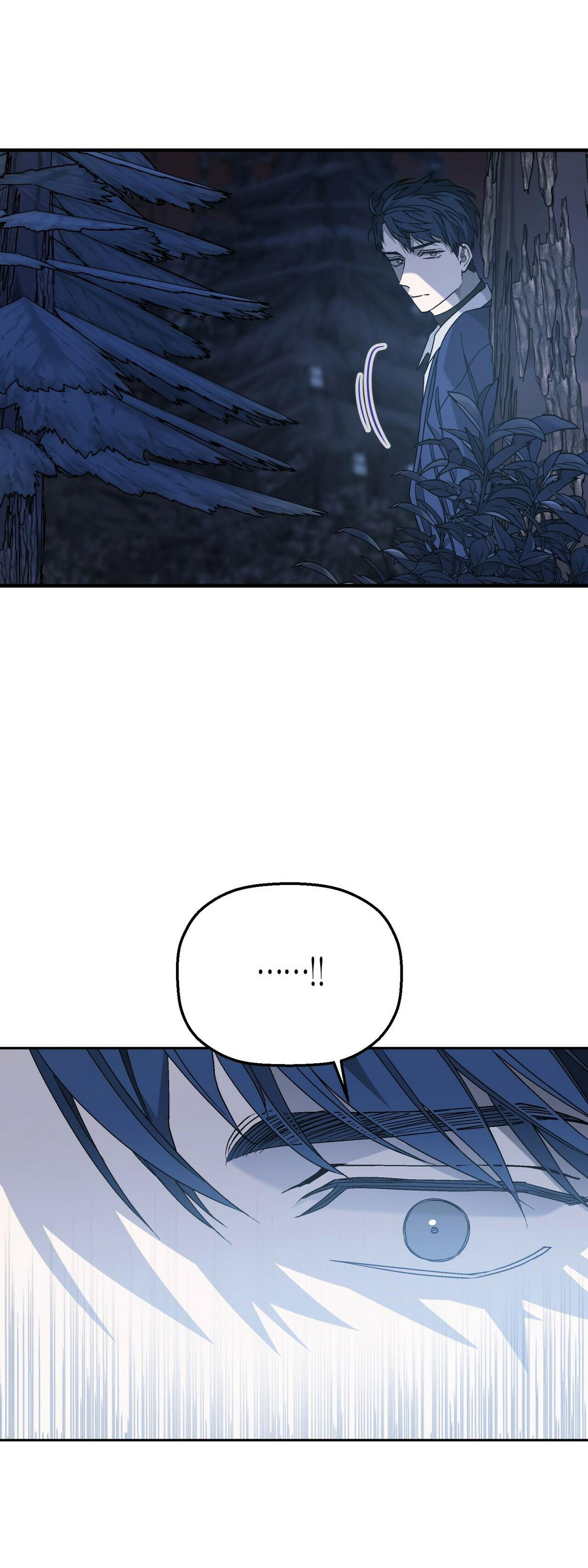 khế ước vĩnh cửu chapter 25 65