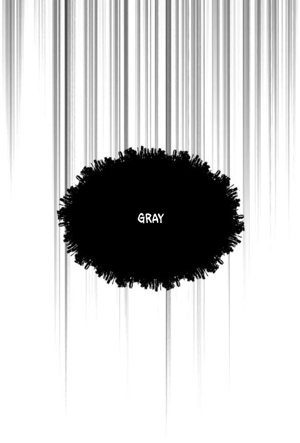 Cạm Bẫy chapter 176.1 12