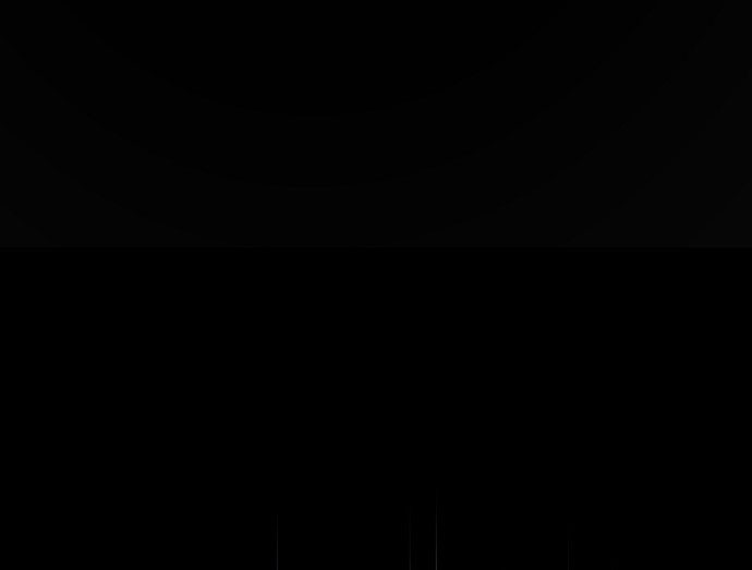 chiếm hữu trái tim bạo chúa chapter 1.1 37