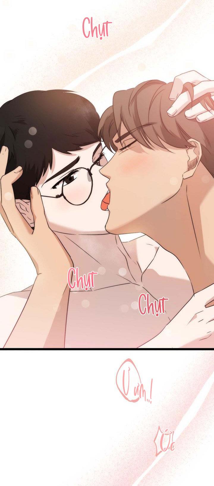 tình yêu của hyung tae chapter 4 7
