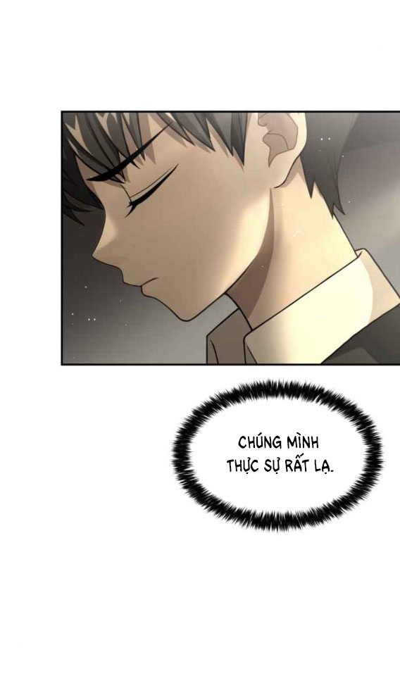 dark moon - tế đàn ánh trăng chapter 79.1 20