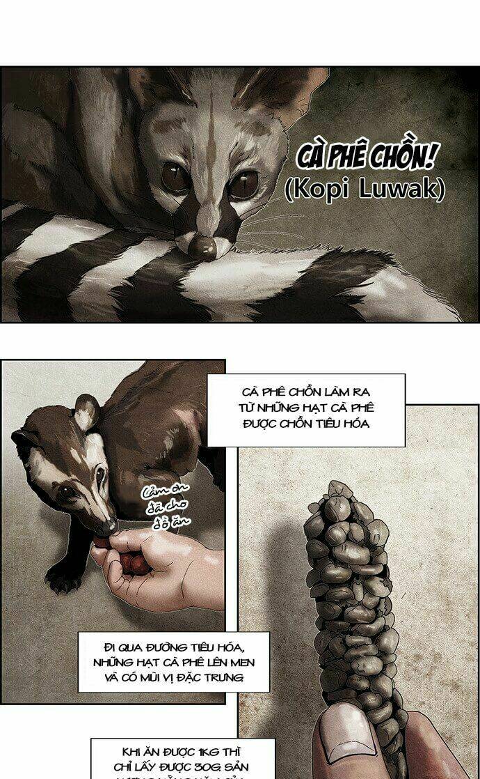 special martial arts extreme hell private high school chapter 35 20