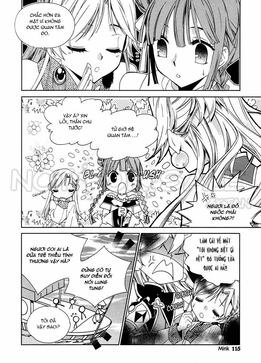 hangah, lee chapter 15.3 9