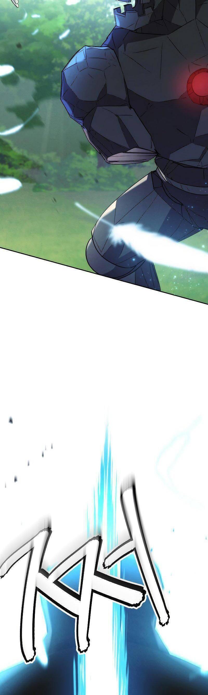 the live chapter 105 35