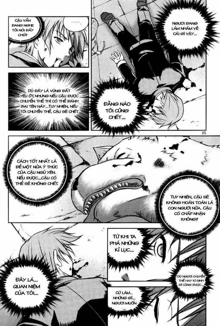 aflame inferno chapter 1 23