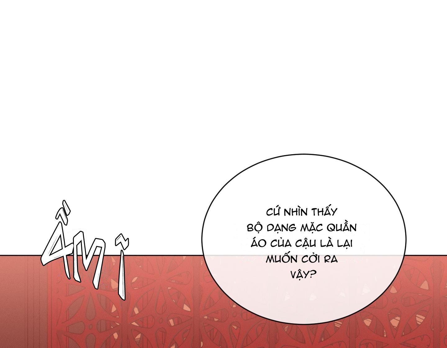 hội chứng minmotion chapter 31 9