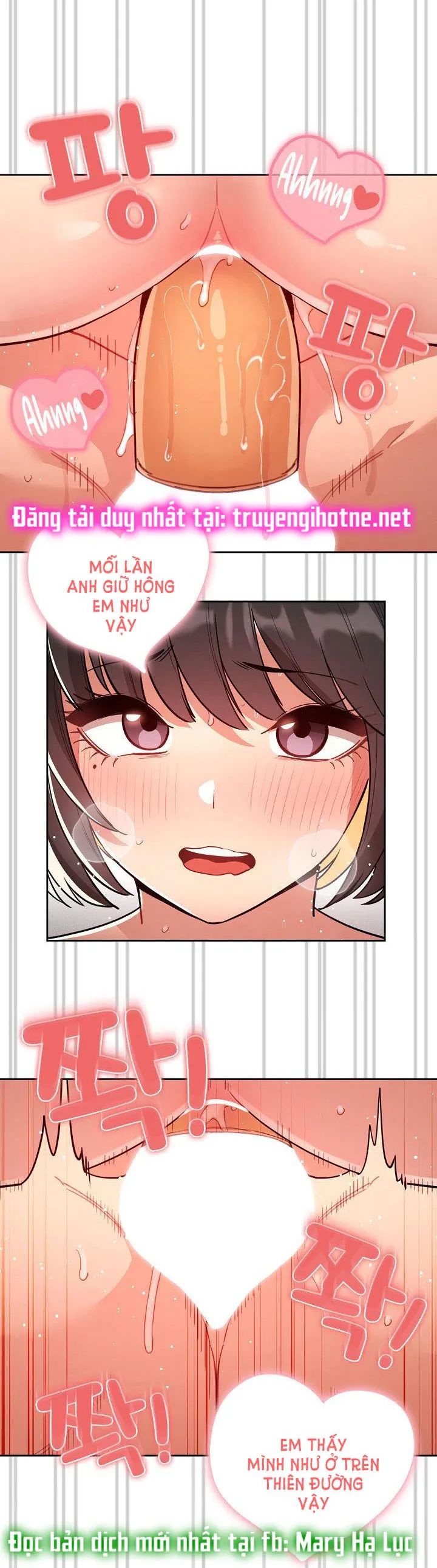 gia sư mùa hovid chapter 67 14